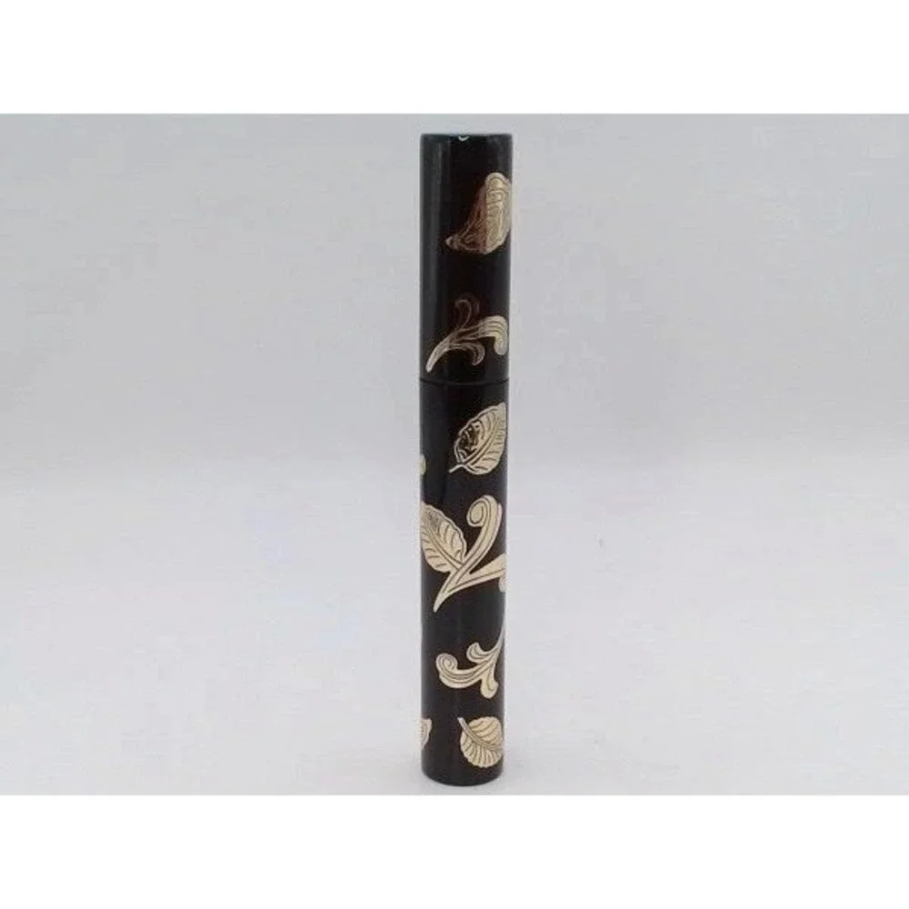 Dolce & Gabbana - Passioneyes 1, intense Volume Mascara, Nero (Black), BNIB